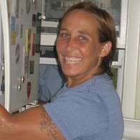 Diana Parkhurst