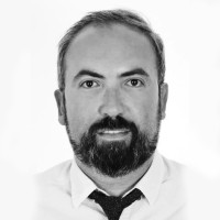 Kerem Turkyilmaz