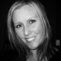 Christina Friis Hansen