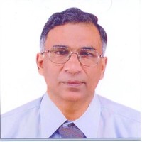 Vijaykumar Odampilly