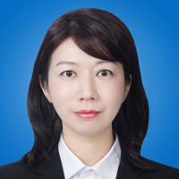 Jessie Gao