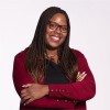 Toya Lampley