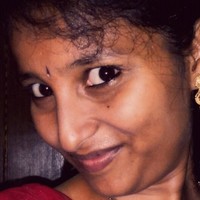 Maha Lakshmi