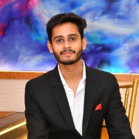 Biswajit Jaiswal
