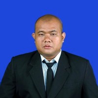 Nurdin Saputra Saputra
