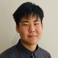 Henry Li