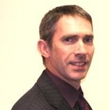 Mike Iliff