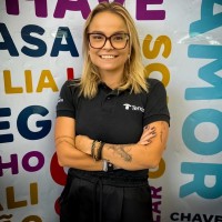 Giovanna Moretti