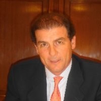 Javier de León