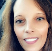 Melonie Spadafora