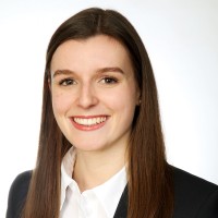Christine Kleiser