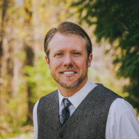 Evan Robison