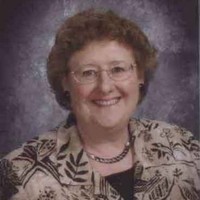 Susan Kelley