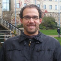 Juan Arroyo