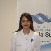 Marta Alves Villar