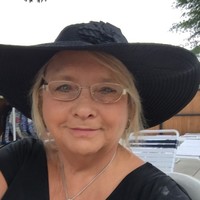 Wandaleen Adams
