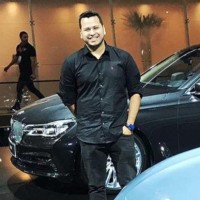 Marcos Vinicius Imay