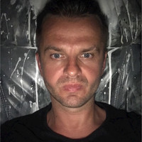 Andrzej Dragan