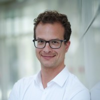 Sebastian Baumgartner