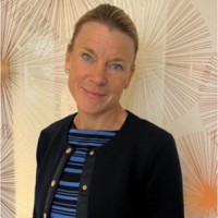 Gabriella Lundh