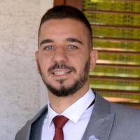 Jovan Knežević