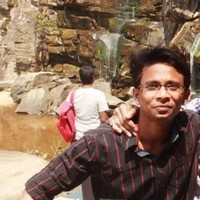 Ujjawal Raj