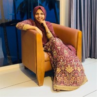 Fathima Lulu O