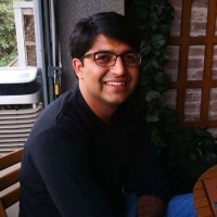 Asad Sheikh