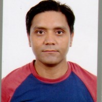 Birendra Bista
