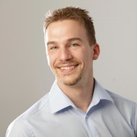 Matthias Reich