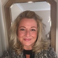 Rachel Bennett