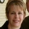 Susan Knight