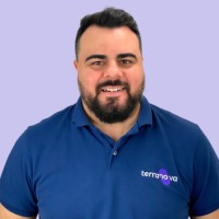 Cristian Burato dos Santos