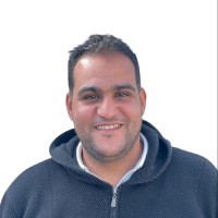 Ahmed Elbassiouny