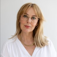 Claudia Bogun