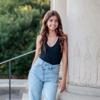 Manoa Nicholson