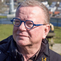 Jan De Bruijn