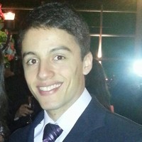 Bruno Guilhermino