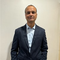 Ashish Sabnis, Ceng, Pmp®