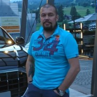 Patrik Kasik