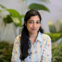 Roshini S