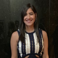 Sofia Rodriguez
