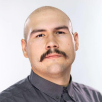 Jason Cook-Studer
