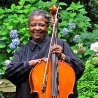 Val Taylor