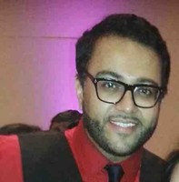 Ajay Miglani