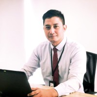 Troiza Panahwan