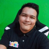 Arvin Guarina