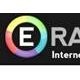 E Rankings Inc Customer Service