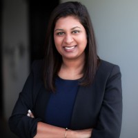 Sahiti Kalapala