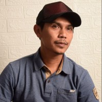 ibar farid
